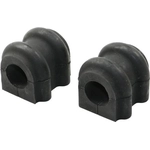 Order MOOG - K201479 - Sway Bar Frame Bushing Or Kit For Your Vehicle