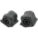 Order MOOG - K201482 - Sway Bar Frame Bushing Or Kit For Your Vehicle