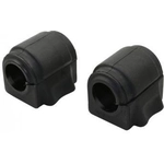 Order MOOG - K201486 - Sway Bar Frame Bushing Or Kit For Your Vehicle