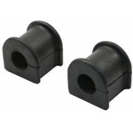 Order MOOG - K201492 - Sway Bar Frame Bushing Or Kit For Your Vehicle