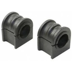 Order Sway Bar Frame Bushing Or Kit by MOOG - K201500 For Your Vehicle