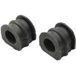 Order MOOG - K201504 - Sway Bar Frame Bushing Or Kit For Your Vehicle