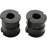 Purchase MOOG - K201616 - Sway Bar Frame Bushing Or Kit