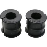 Order Sway Bar Frame Bushing Or Kit by MOOG - K201618 For Your Vehicle