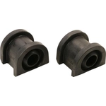 Order MOOG - K201915 - Sway Bar Frame Bushing Or Kit For Your Vehicle