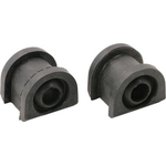 Order MOOG - K201917 - Sway Bar Frame Bushing Or Kit For Your Vehicle