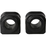 Order MOOG - K201971 - Sway Bar Frame Bushing Or Kit For Your Vehicle