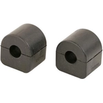 Order Sway Bar Frame Bushing Or Kit by MOOG - K201972 For Your Vehicle