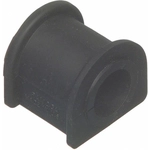 Order Sway Bar Frame Bushing Or Kit by MOOG - K3170 For Your Vehicle