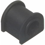 Order MOOG - K3171 - Sway Bar Frame Bushing Kit For Your Vehicle