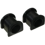 Order Sway Bar Frame Bushing Or Kit by MOOG - K3172 For Your Vehicle