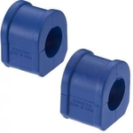 Order MOOG - K5248 - Sway Bar Frame Bushing Or Kit For Your Vehicle