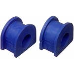 Order MOOG - K6169 - Sway Bar Frame Bushing Or Kit For Your Vehicle