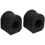 Order Sway Bar Frame Bushing Or Kit by MOOG - K6453 For Your Vehicle