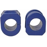 Order MOOG - K6455 - Sway Bar Frame Bushing Or Kit For Your Vehicle