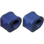 Order Sway Bar Frame Bushing Or Kit by MOOG - K6457 For Your Vehicle