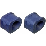 Order Sway Bar Frame Bushing Or Kit by MOOG - K6459 For Your Vehicle