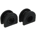 Order MOOG - K6476 - Sway Bar Frame Bushing Or Kit For Your Vehicle