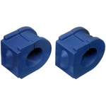 Order Sway Bar Frame Bushing Or Kit by MOOG - K6530 For Your Vehicle