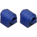 Order Sway Bar Frame Bushing Or Kit by MOOG - K6649 For Your Vehicle