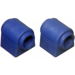 Order Sway Bar Frame Bushing Or Kit by MOOG - K6651 For Your Vehicle