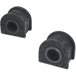 Order Sway Bar Frame Bushing Or Kit by MOOG - K6686 For Your Vehicle