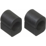 Order MOOG - K7096 - Sway Bar Frame Bushing Or Kit For Your Vehicle