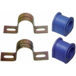 Order MOOG - K7327 - Sway Bar Frame Bushing Or Kit For Your Vehicle