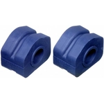 Purchase Sway Bar Frame Bushing Or Kit by MOOG - K7355