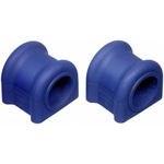 Order MOOG - K7383 - Sway Bar Frame Bushing Or Kit For Your Vehicle