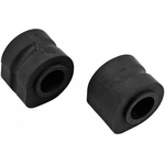 Order MOOG - K7406 - Sway Bar Frame Bushing Or Kit For Your Vehicle