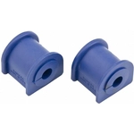 Order Sway Bar Frame Bushing Or Kit by MOOG - K7410 For Your Vehicle