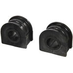 Order Sway Bar Frame Bushing Or Kit by MOOG - K80077 For Your Vehicle