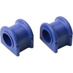 Order MOOG - K80081 - Sway Bar Frame Bushing Or Kit For Your Vehicle