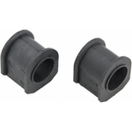 Order MOOG - K80096 - Sway Bar Frame Bushing Or Kit For Your Vehicle