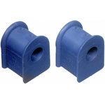 Order Sway Bar Frame Bushing Or Kit by MOOG - K8651 For Your Vehicle