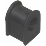 Order Sway Bar Frame Bushing Or Kit by MOOG - K8655 For Your Vehicle