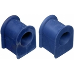 Order MOOG - K8656 - Sway Bar Frame Bushing Or Kit For Your Vehicle