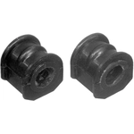 Order Sway Bar Frame Bushing Or Kit by MOOG - K8790 For Your Vehicle