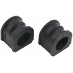 Order Sway Bar Frame Bushing Or Kit by MOOG - K90015 For Your Vehicle