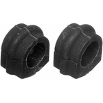 Order MOOG - K90024 - Sway Bar Frame Bushing Or Kit For Your Vehicle