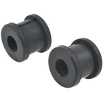 Purchase Sway Bar Frame Bushing Or Kit by MOOG - K90193