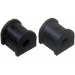 Order Sway Bar Frame Bushing Or Kit by MOOG - K90318 For Your Vehicle