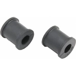 Order MOOG - K90522 - Sway Bar Frame Bushing Kit For Your Vehicle