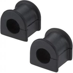 Order MOOG - K90526 - Sway Bar Frame Bushing Or Kit For Your Vehicle