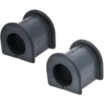 Order MOOG - K90531 - Sway Bar Frame Bushing Or Kit For Your Vehicle