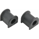 Purchase Sway Bar Frame Bushing Or Kit by MOOG - K90546