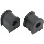 Order Sway Bar Frame Bushing Or Kit by MOOG - K90549 For Your Vehicle