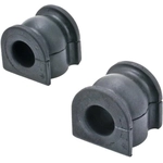 Order MOOG - K90559 - Sway Bar Frame Bushing Or Kit For Your Vehicle