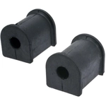 Order Sway Bar Frame Bushing Or Kit by MOOG - K90614 For Your Vehicle